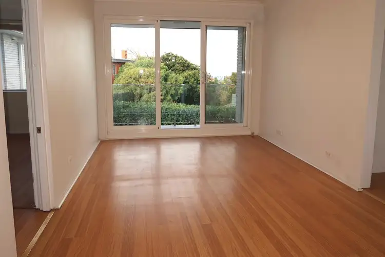 8/6 Billong Avenue, Vaucluse NSW 2030