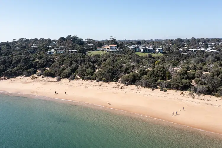 Fourth view of Homely house listing, 12 Toscana Rise, Cowes VIC 3922