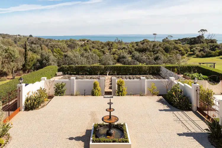 Sixth view of Homely house listing, 12 Toscana Rise, Cowes VIC 3922