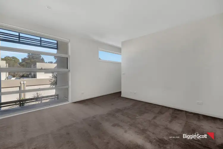 Fifth view of Homely townhouse listing, 6/1-5 The Close, Caroline Springs VIC 3023