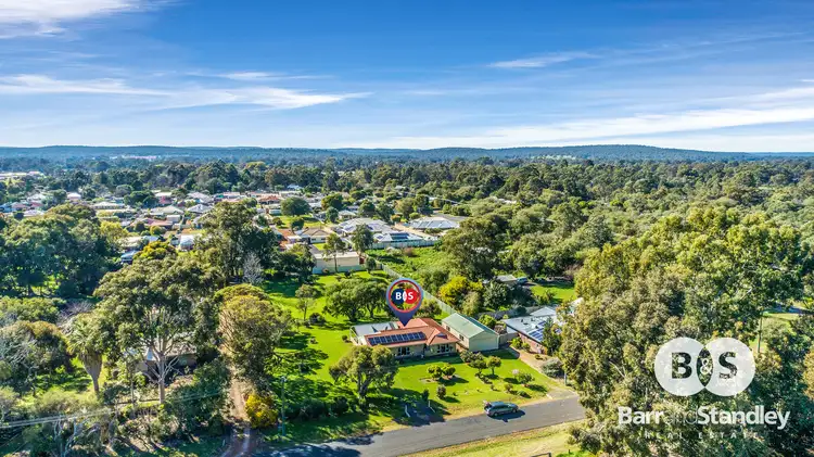 Fifth view of Homely house listing, Address available on request