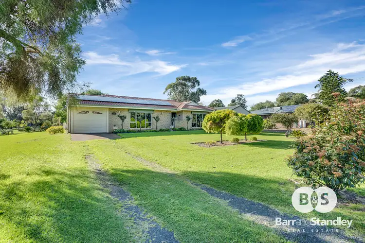 Sixth view of Homely house listing, Address available on request