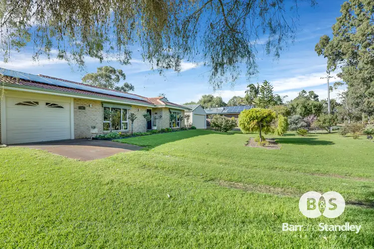 Seventh view of Homely house listing, Address available on request