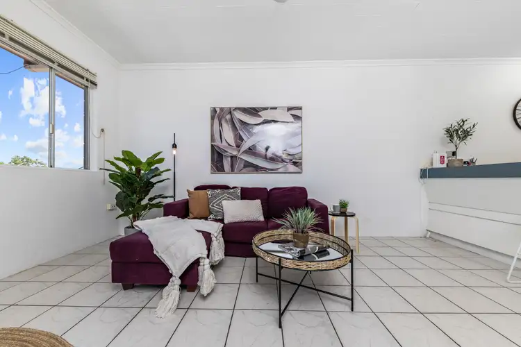 Fourth view of Homely unit listing, 21/3 Kelsey Crescent, Millner NT 810