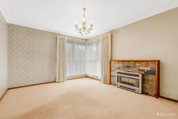 Third view of Homely house listing, 30 Pinnacle Crescent, Bulleen VIC 3105