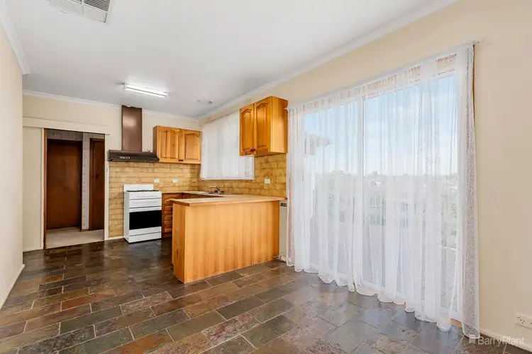 Fourth view of Homely house listing, 30 Pinnacle Crescent, Bulleen VIC 3105
