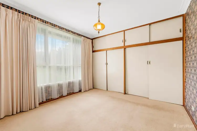 Fifth view of Homely house listing, 30 Pinnacle Crescent, Bulleen VIC 3105