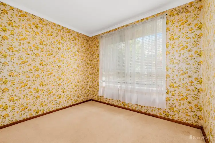 Sixth view of Homely house listing, 30 Pinnacle Crescent, Bulleen VIC 3105