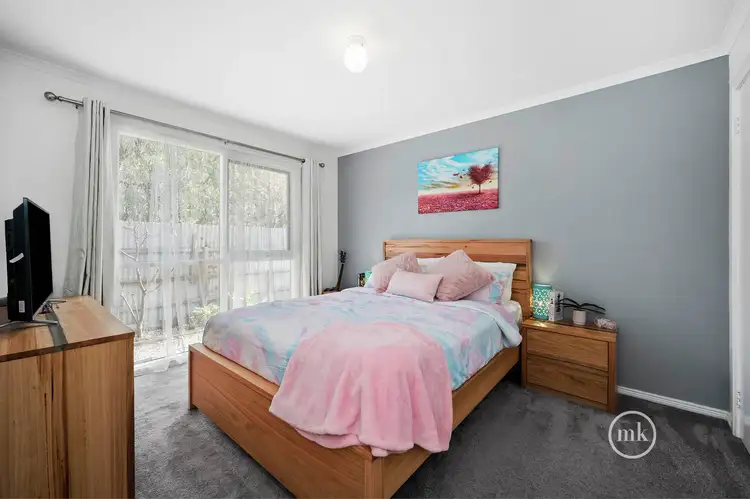 Sixth view of Homely house listing, 2/21 Macmeikan Street, Whittlesea VIC 3757