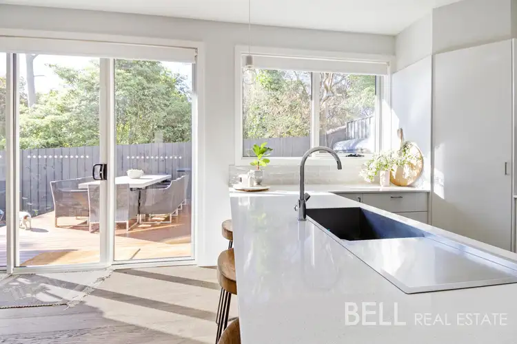 Sixth view of Homely townhouse listing, 3/15 Wattle Road, Bayswater North VIC 3153