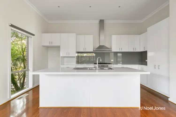 Sixth view of Homely townhouse listing, 1/18 Hansen Road, Kilsyth VIC 3137