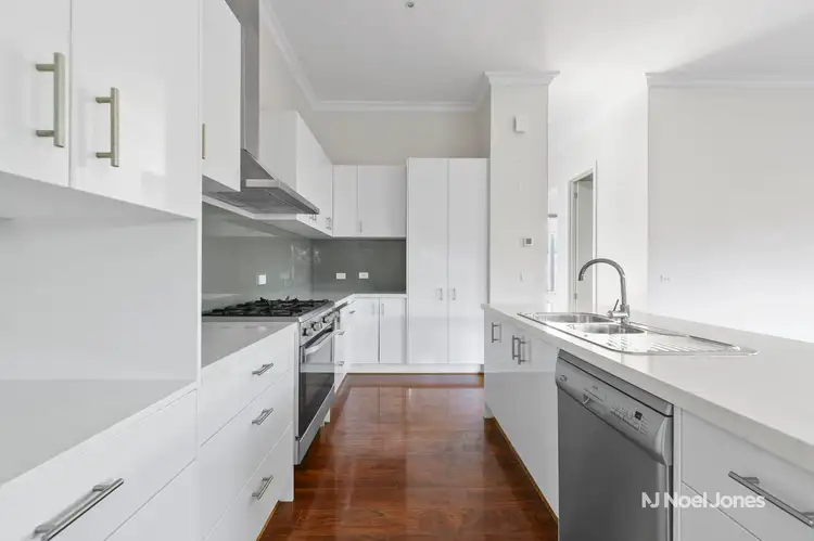 Seventh view of Homely townhouse listing, 1/18 Hansen Road, Kilsyth VIC 3137