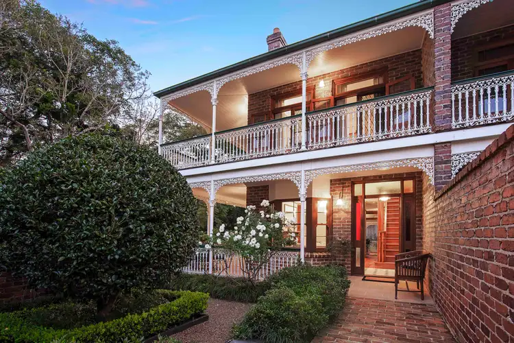 Third view of Homely townhouse listing, 1/31 Foxton Street, Indooroopilly QLD 4068
