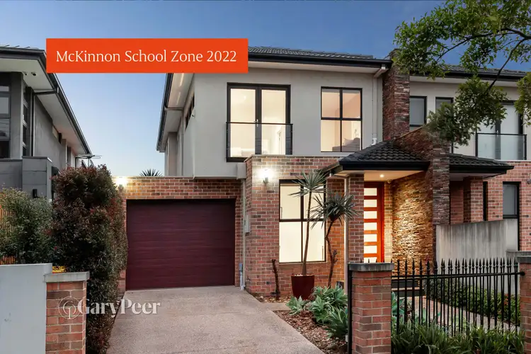 33A Elimatta Road, Carnegie VIC 3163