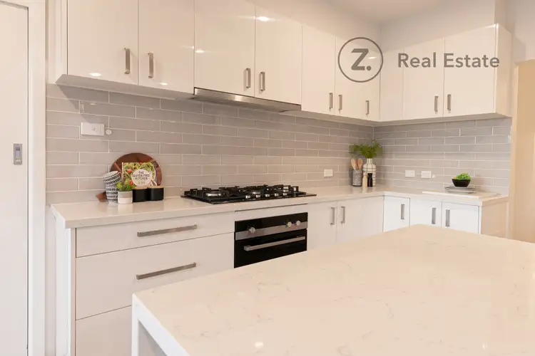 Fourth view of Homely house listing, 355 Maroondah Highway, Ringwood VIC 3134