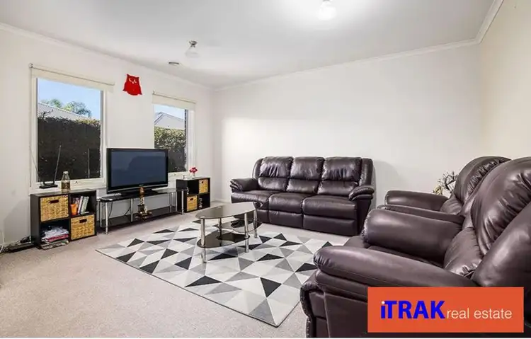 Fourth view of Homely townhouse listing, 3/7 View Road, Bayswater VIC 3153