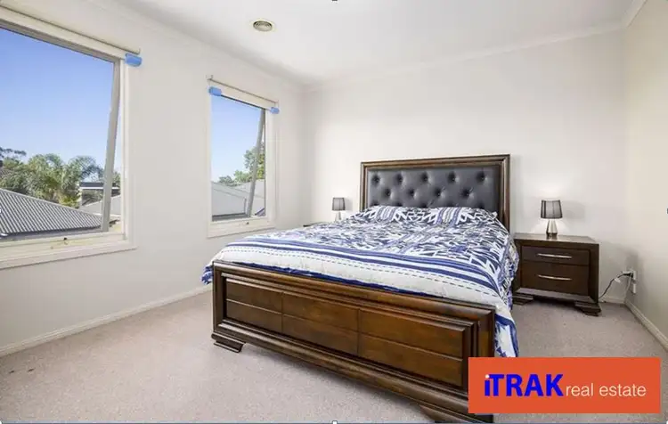 Sixth view of Homely townhouse listing, 3/7 View Road, Bayswater VIC 3153