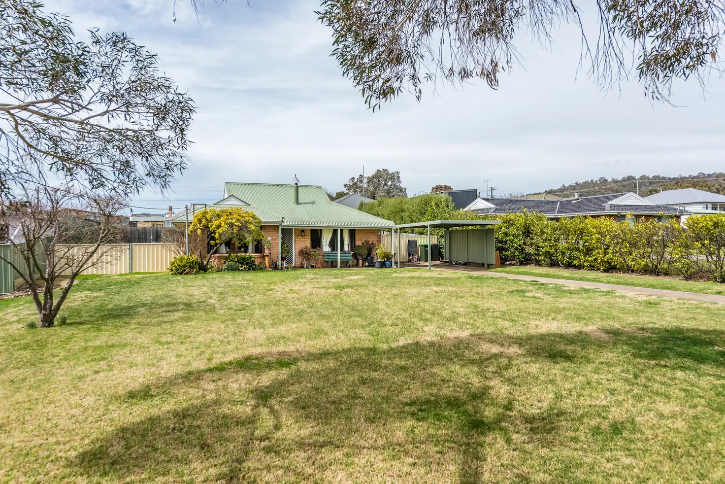 Main view of Homely house listing, 13 Anne Street, Mittagong NSW 2575