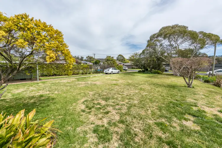 Second view of Homely house listing, 13 Anne Street, Mittagong NSW 2575
