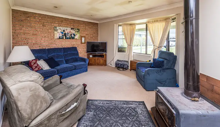 Third view of Homely house listing, 13 Anne Street, Mittagong NSW 2575
