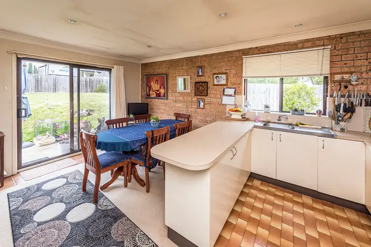 Fifth view of Homely house listing, 13 Anne Street, Mittagong NSW 2575