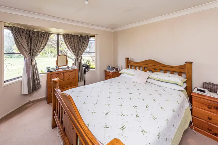 Sixth view of Homely house listing, 13 Anne Street, Mittagong NSW 2575