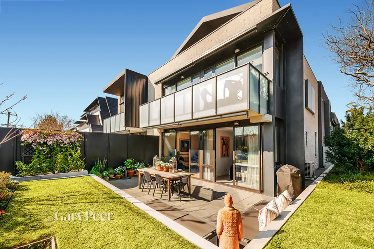 2/1A Paxton Street, Malvern East VIC 3145