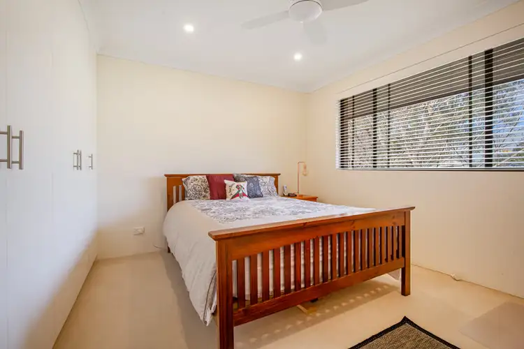 Fourth view of Homely unit listing, 45/2 Park Road, Wallacia NSW 2745