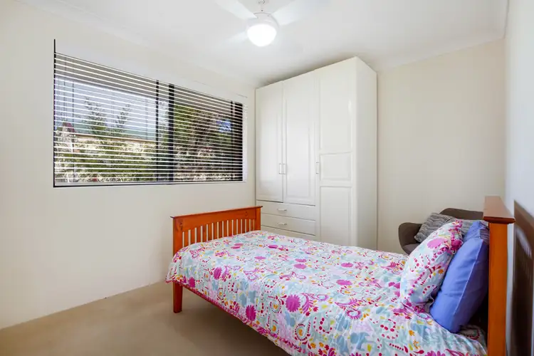 Sixth view of Homely unit listing, 45/2 Park Road, Wallacia NSW 2745