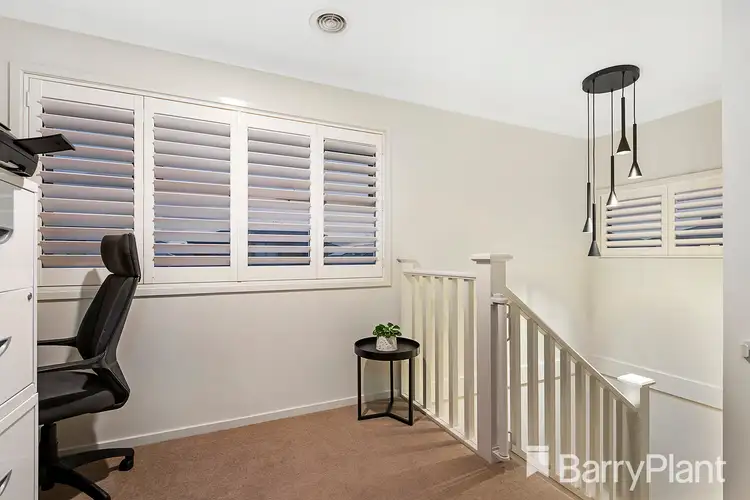 Sixth view of Homely house listing, 26 Havenstone Drive, Keysborough VIC 3173