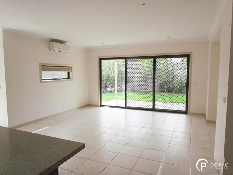 Sixth view of Homely house listing, 8 Longbow Terrace, Cranbourne North VIC 3977