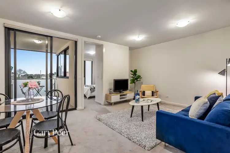 5/131 Glen Eira Road, St Kilda East VIC 3183