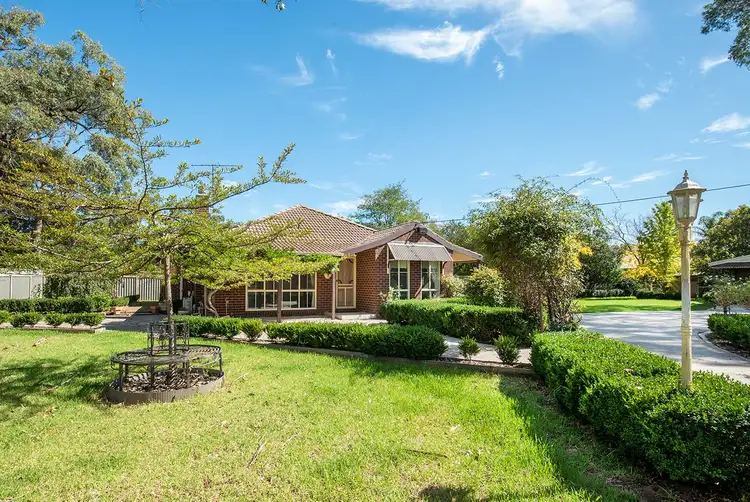 6 Market Street, Crib Point VIC 3919