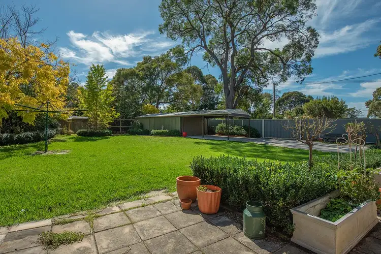 Second view of Homely house listing, 6 Market Street, Crib Point VIC 3919