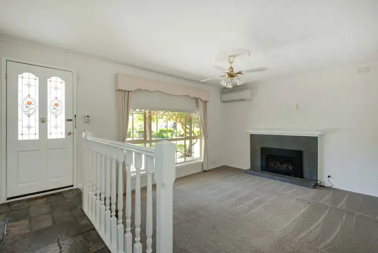 Third view of Homely house listing, 6 Market Street, Crib Point VIC 3919