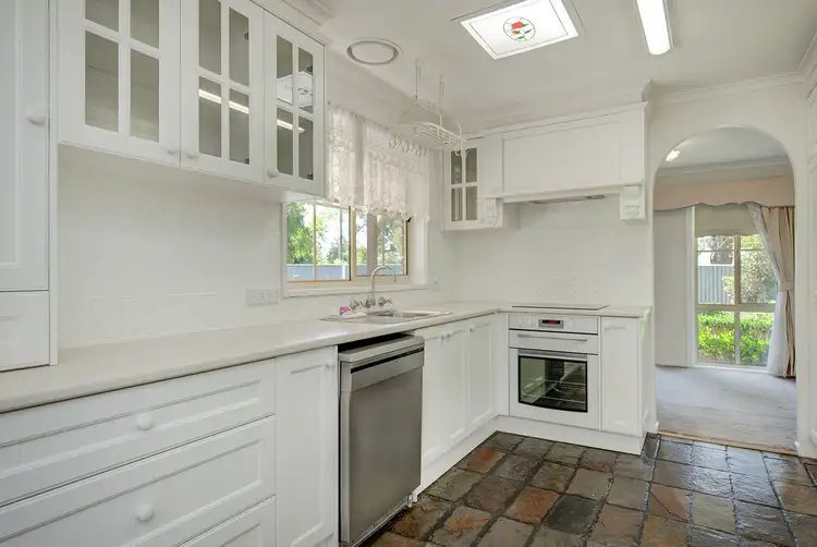 Fourth view of Homely house listing, 6 Market Street, Crib Point VIC 3919