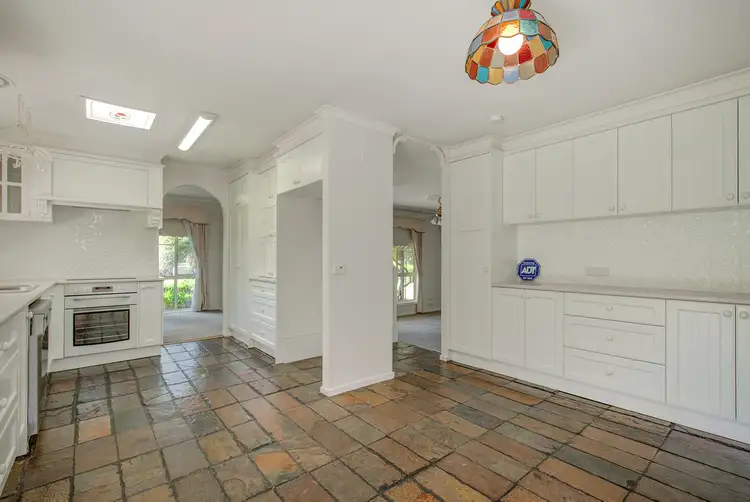 Fifth view of Homely house listing, 6 Market Street, Crib Point VIC 3919