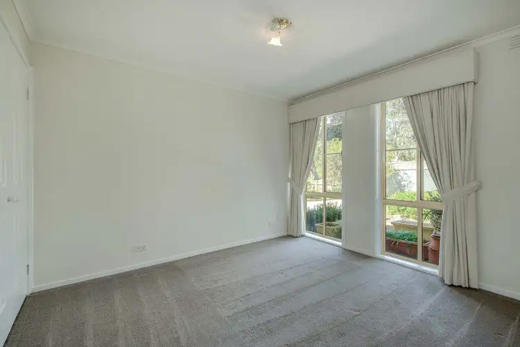 Sixth view of Homely house listing, 6 Market Street, Crib Point VIC 3919