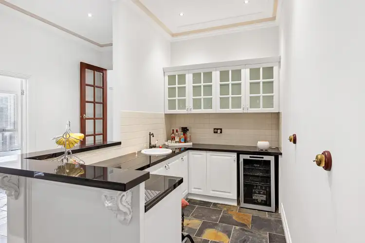Fourth view of Homely house listing, 12 Kunuka Circuit, Caroline Springs VIC 3023