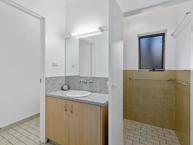 Sixth view of Homely unit listing, 1/219 Weyba Road, Noosaville QLD 4566