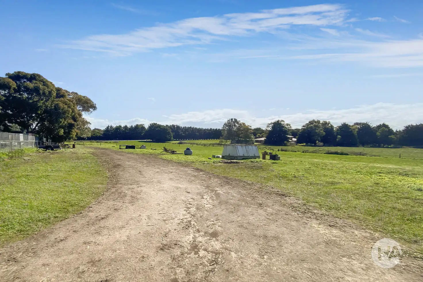 Main view of Homely rural property listing, 75 Noaki Street, Pearcedale VIC 3912