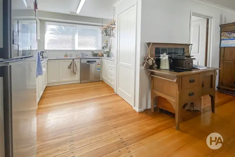 Fourth view of Homely rural property listing, 75 Noaki Street, Pearcedale VIC 3912