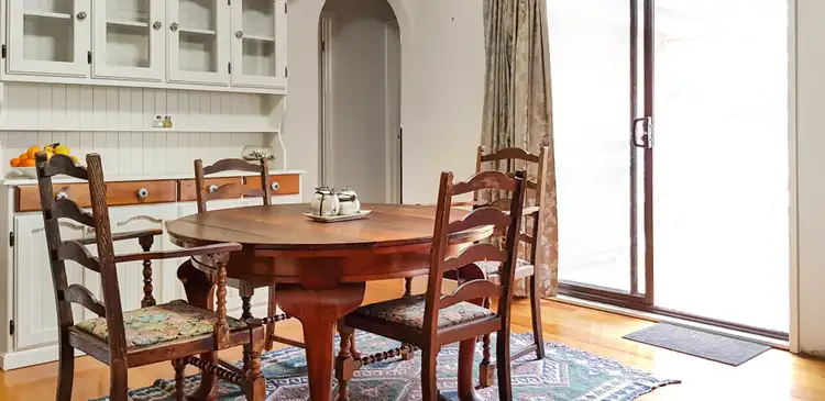 Sixth view of Homely rural property listing, 75 Noaki Street, Pearcedale VIC 3912