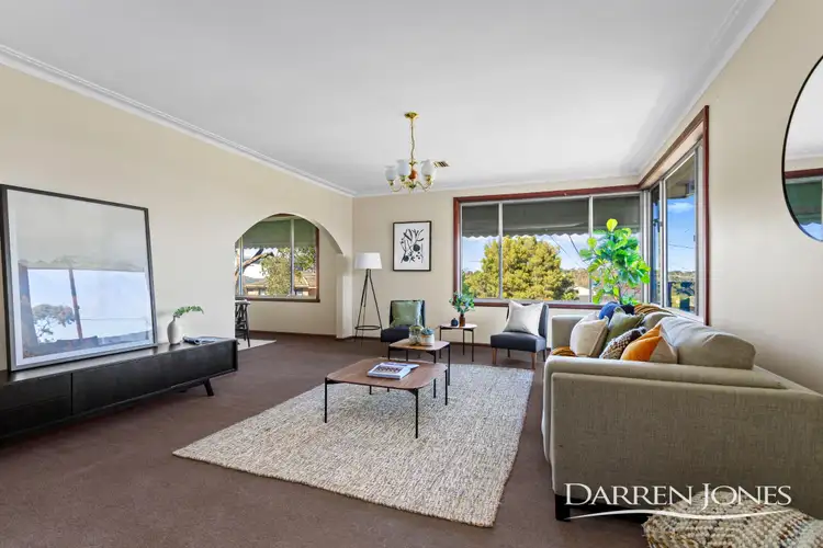 Third view of Homely house listing, 9 Armstrong Street, Greensborough VIC 3088