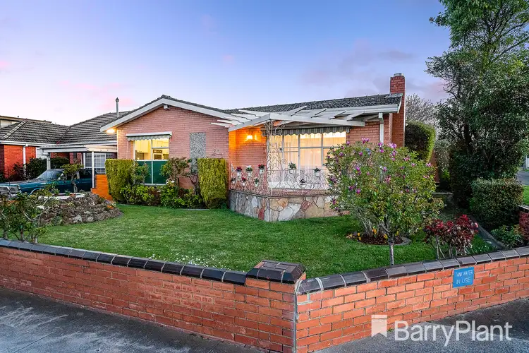 310 South Road, Hampton East VIC 3188