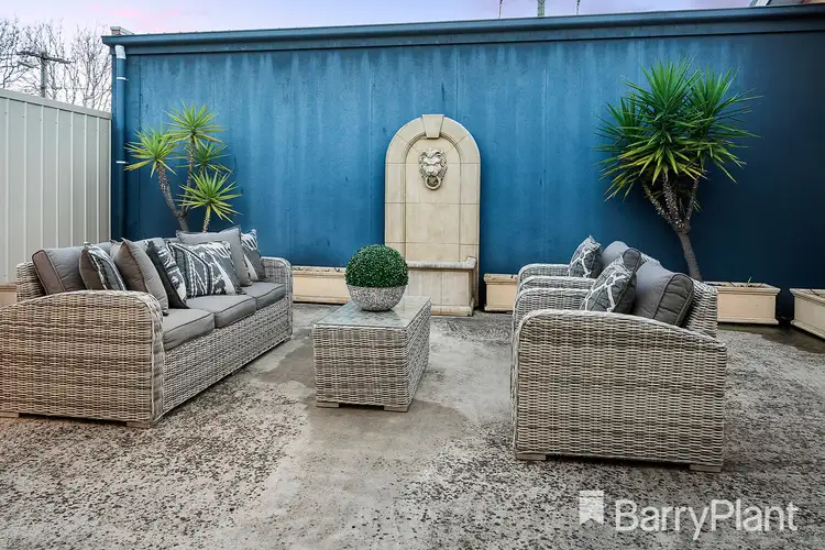 Fourth view of Homely house listing, 310 South Road, Hampton East VIC 3188