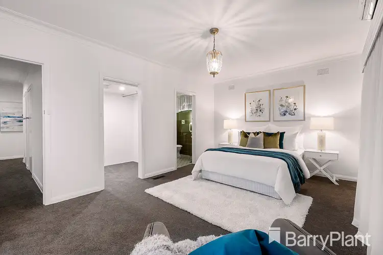 Sixth view of Homely house listing, 310 South Road, Hampton East VIC 3188