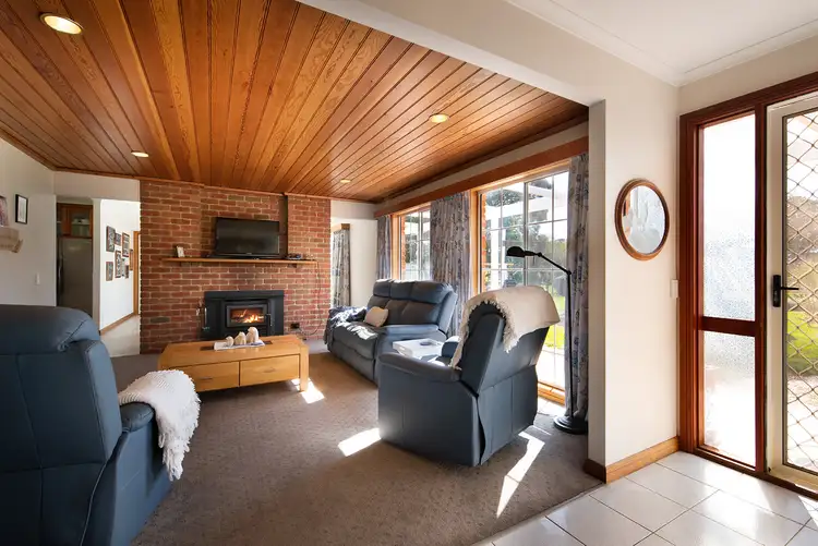 Fifth view of Homely house listing, 24 Fosters Lane, Kyneton VIC 3444