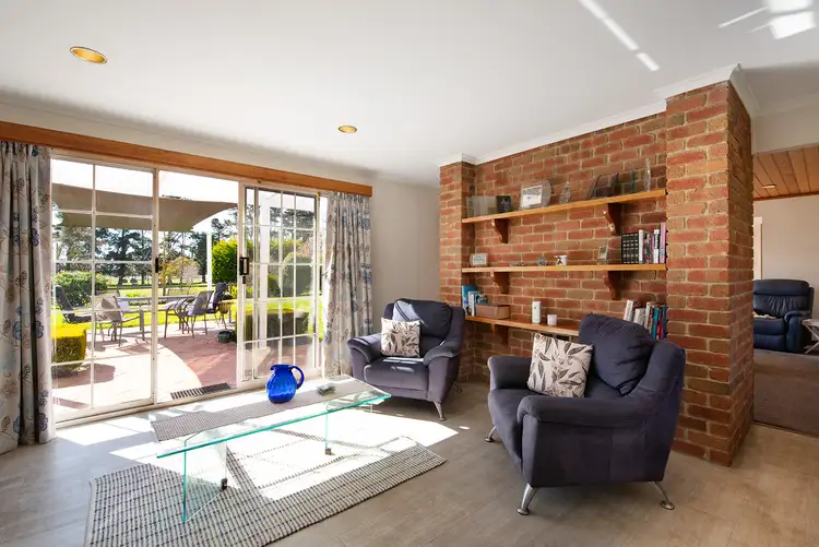 Sixth view of Homely house listing, 24 Fosters Lane, Kyneton VIC 3444