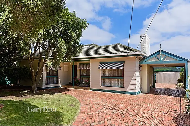 Second view of Homely house listing, 19 Sandra Grove, Bentleigh VIC 3204